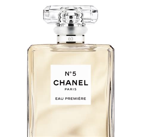 chanel no 5 mirror|Chanel no 5 for women.